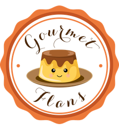 Gourmet Flans